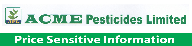 https://www.deshprotikhon.com/price-sensitive-information-of-acme-pesticides-limited/